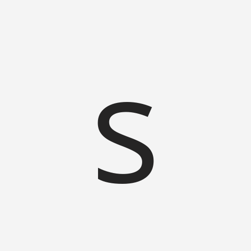 Communitiy in Kauhsing — Suzu